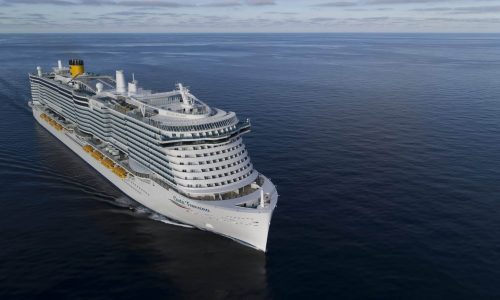 CTosc_20211215_0015_20MP_JH10