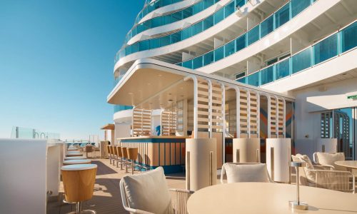 Costa_Toscana_01_6742_Terrazza Infinity_deck7