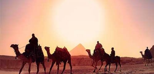 Opinion-egipto