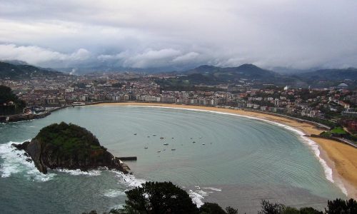 almudena_sanz_tabernero-san-sebastian-2420870_1280