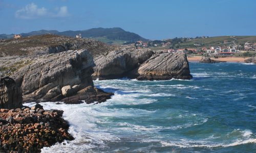 arj2453-cantabria-1401109_1920