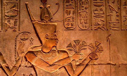 arte-egipcio-antiguo-egipto