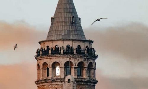 estambul3