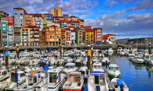 garciabilbao1-port-3913620_1280
