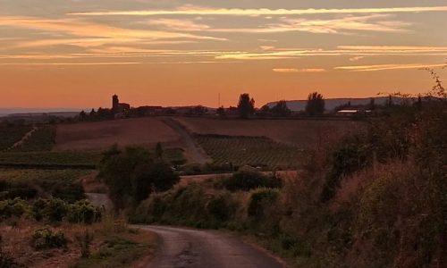 la rioja 1
