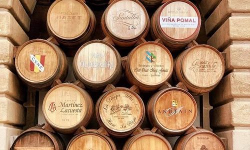 la rioja 2