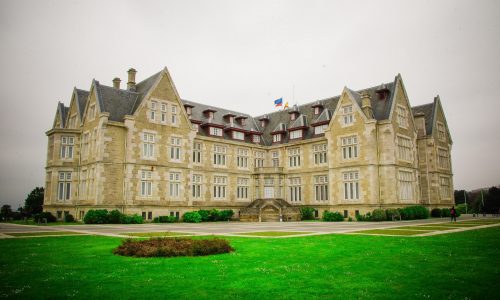 memotravels-santander-2789338_1920