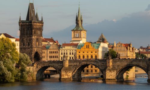 puente-de-carlos-en-praga