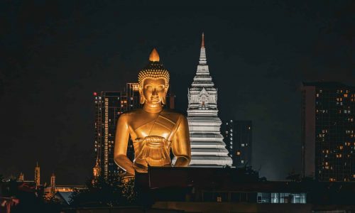 tailandia 1
